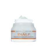 L'alpage inalp - mattifying facial mask 100 ml
